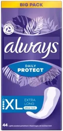always-long-plus-wkladki-higieniczne-44-szt
