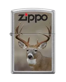 zippo-oryginalna-zapalniczka-dla-kolekcjonerow