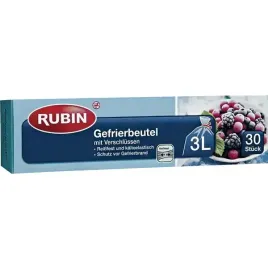 rubin-woreczki-do-zamrazania-produktow-3-l-30-szt