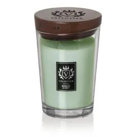 vellutier-duza-swieca-intimate-cozy-na-prezent