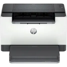drukarka-hp-laserjet-m209dw-wifi-duplex