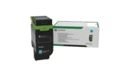 lexmark-75m2hc0-kaseta-z-tonerem-1-szt-zamiennik-cyjan