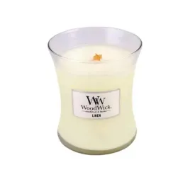woodwick-srednia-swieca-zapachowa-linen-na-prezent