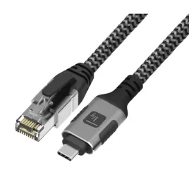 techly-icoc-u3c-rj45-030-kabel-sieciowy-srebrny-czarny-3-m-cat6-f-utp