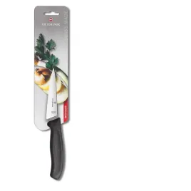 noz-kuchenny-do-siekania-ostrze-gladkie-victorinox