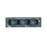 yankee-candle-mini-swieca-3-pack-bayside-cedar
