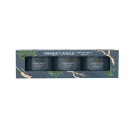 yankee-candle-mini-swieca-3-pack-bayside-cedar