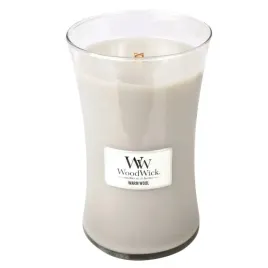 woodwick-duza-swieca-zapachowa-warm-wool-609-g