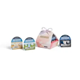 yankee-candle-zestaw-3-woskow-art-in-the-park