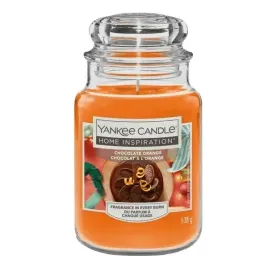 yankee-candle-duza-swieca-zapachowa-home-inspiration-chocolate-orange-538g