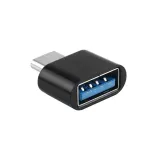 adapter-host-otg-typ-c-do-usb-czarny-usb-c