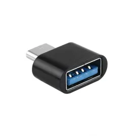 adapter-host-otg-typ-c-do-usb-czarny-usb-c