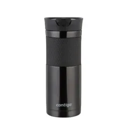 kubek-termiczny-contigo-byron-590-ml-matte-black-czarny-hit