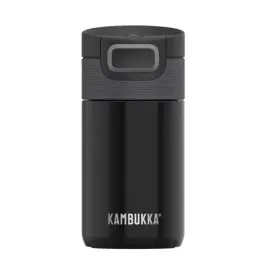 kubek-termiczny-kambukka-etna-300-ml-czarny