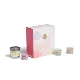 yankee-zestaw-prezentowy-art-in-the-park-tumbler-3-swiece
