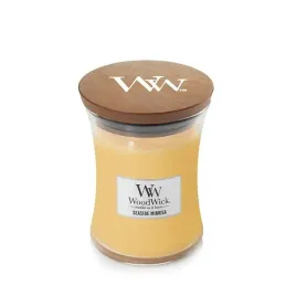 woodwick-srednia-swieca-seaside-mimosa-275-g