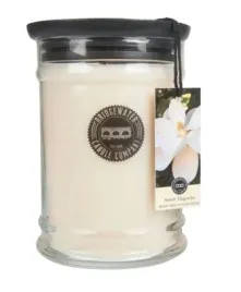 swieca-srednia-zapachowa-bridgewater-sweet-magnolia-250-g