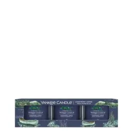 yankee-candle-zestaw-3-mini-swiec-lakefront-lodge