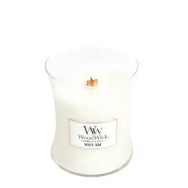 woodwick-srednia-swieca-white-teak-na-prezent-275g