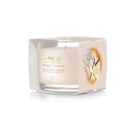 yankee-candle-mini-swieca-zapachowa-signature-creme-brulee