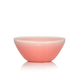 wosk-zapachowy-yankee-candle-pink-sands