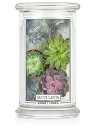 swieca-zapachowa-kringle-candle-duza-succulents