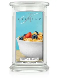 swieca-kringle-candle-duza-fruit-and-flakes-623g