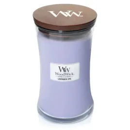 woodwick-duza-swieca-lavender-spa-609g-eukaliptus
