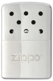 zippo-ogrzewacz-do-rak-6-h-chrome-hand-warmer
