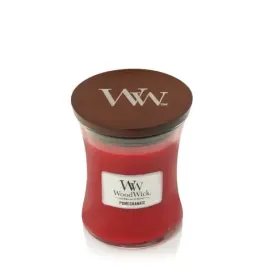 woodwick-srednia-swieca-owocowa-granat-275-g