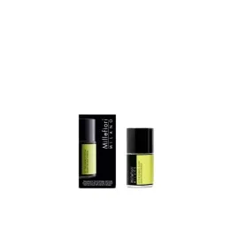 uzupelniacz-do-millefiori-odswiezacza-energy-flow