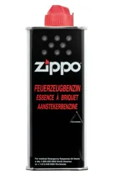 oryginalna-benzyna-do-zapalniczek-zippo-125-ml