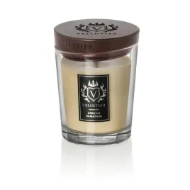 vellutier-srednia-swieca-zapachowa-african-olibanum-225g-na-prezent