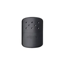 zippo-ogrzewacz-do-rak-12-h-czarny-na-prezent