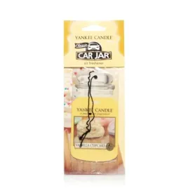 zawieszka-do-auta-yankee-candle-vanilla-cupcake