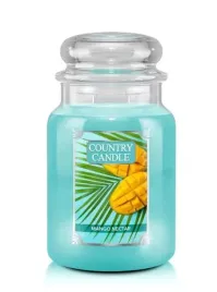 duza-swieca-zapachowa-country-candle-mango-nectar