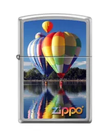 zippo-oryginalna-zapalniczka-baloon-unikatowa-hot-air-baloon