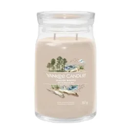 yankee-duza-swieca-seaside-woods-signature-567-g