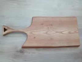 deska-kuchenna-do-krojenia-jesion-recznie-robiona