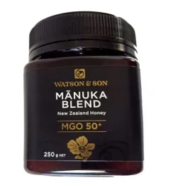 miod-manuka-blend-watson-and-son-mgo-50-250g