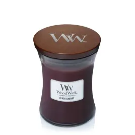 woodwick-srednia-swieca-black-cherry-na-prezent