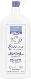 zel-do-mycia-dla-dzieci-eau-thermale-jonzac-500ml-bezzapachowy