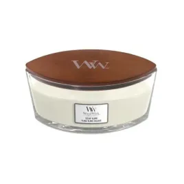 swieca-woodwick-hearthwick-solar-ylang-na-prezent