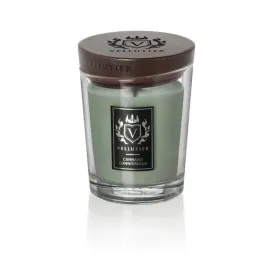 vellutier-srednia-swieca-konopia-indyjska-225g