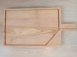 duza-deska-kuchenna-stekowa-jesionowa-handmade