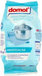 domol-soda-czyszczaca-kalcynowana-500-g