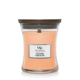 woodwick-srednia-swieca-yuzu-blooms-nowosc-275-g