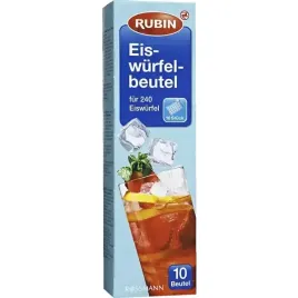 rubin-woreczki-do-lodu-10-szt-na-240-kostek-lodu