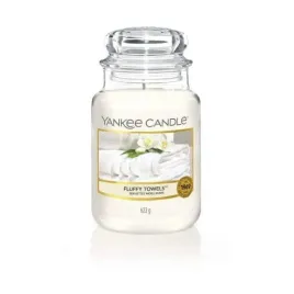 yankee-candle-duza-swieca-zapachowa-fluffy-towels-na-prezent-623-g