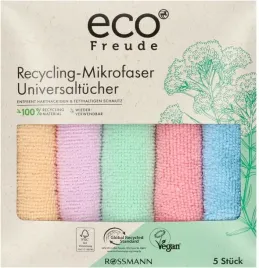 eco-freude-sciereczka-z-mikrofibry-5-szt